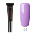 Гел Лак за Рисуване 8ml 34 Rosalind Гел Лак за Рисуване 8ml 34 Rosalind